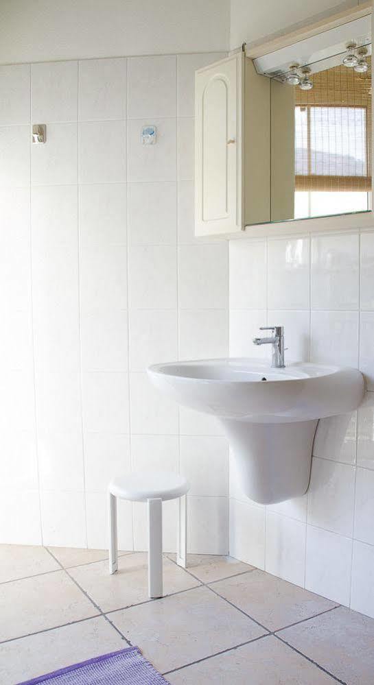ארקו Residence Santa Caterina מראה חיצוני תמונה